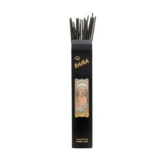 Kama Buddha Sticks 5 pack