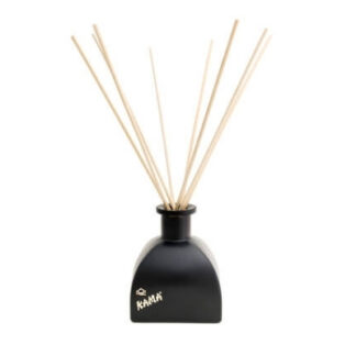 Kama Reed Diffuser 150 mls