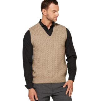 Sweaters / Jerseys / Vests