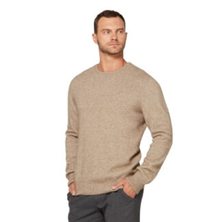 MENS CLOTHING