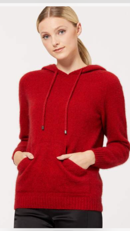 winter woolens