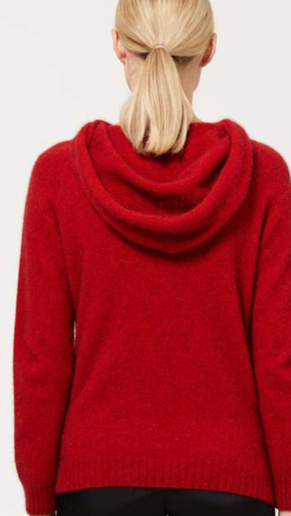 winter woolens