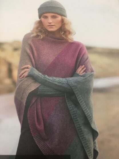 winter woolens