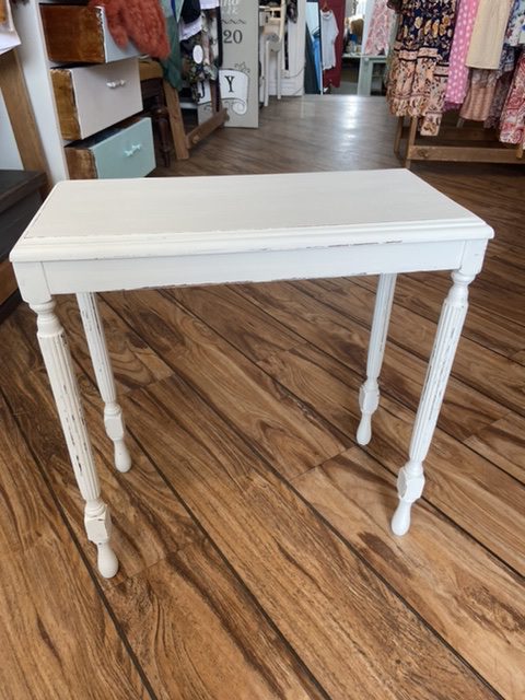 furniture painting services