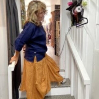Skirts