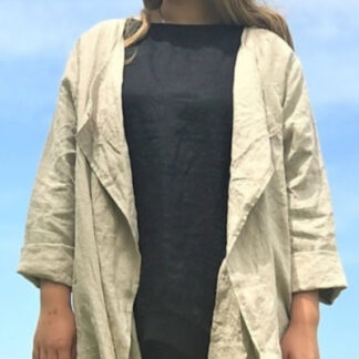 Coats / Jackets