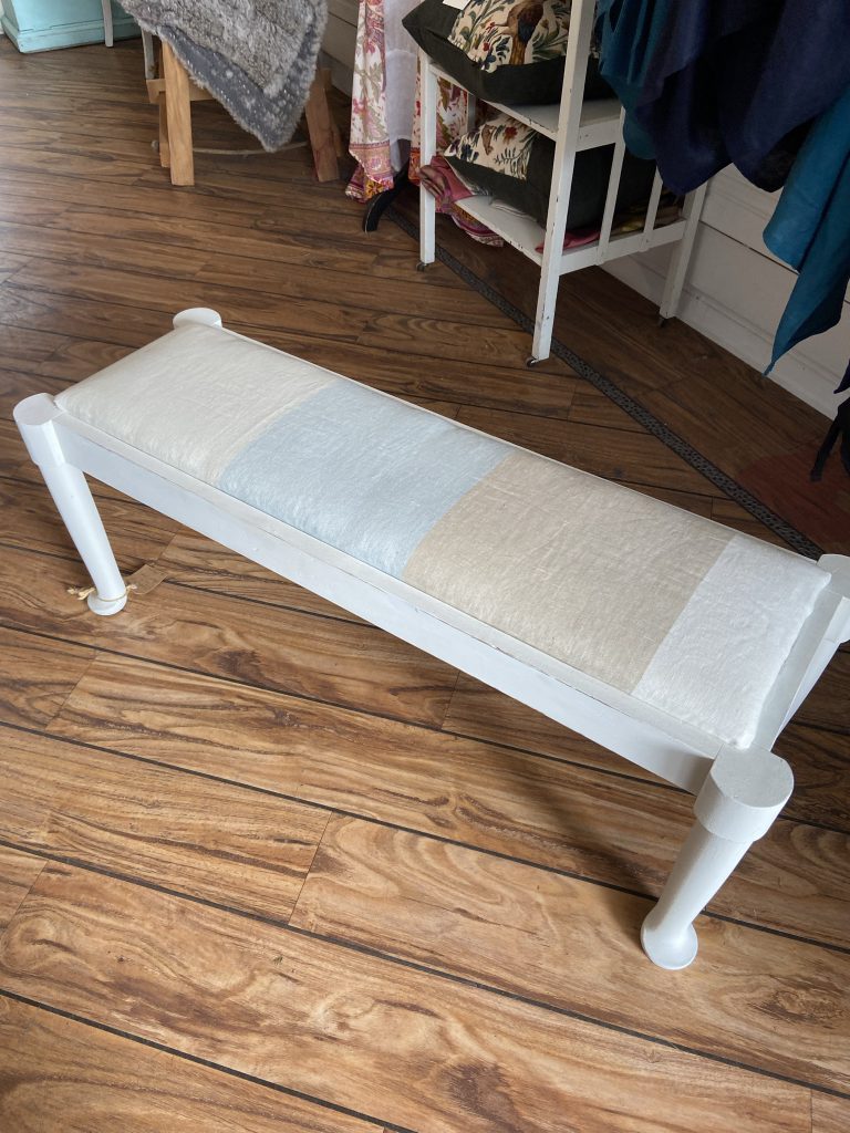 furniture painting services